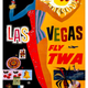 Illustration for article titled Weekend Roundup Getaway